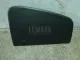Крышка подушки безопасности (в торпедо) для  BMW 2-serie F22/F23/F87 2013-2020