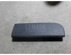 Накладка декоративная