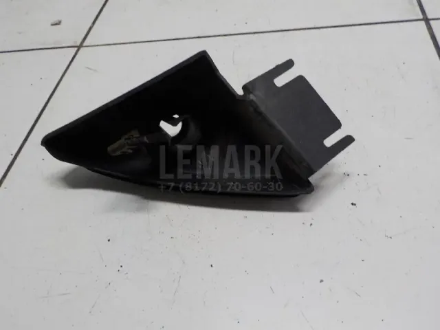 Крышка зеркала внутренняя левая для  BMW 5-serie GT F07 2009-2016