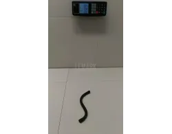 Шланг