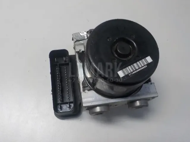 Блок ABS (насос) для  Chrysler Sebring/Dodge Stratus 2001-2007