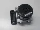 Блок ABS (насос) для  Chrysler Sebring/Dodge Stratus 2001-2007