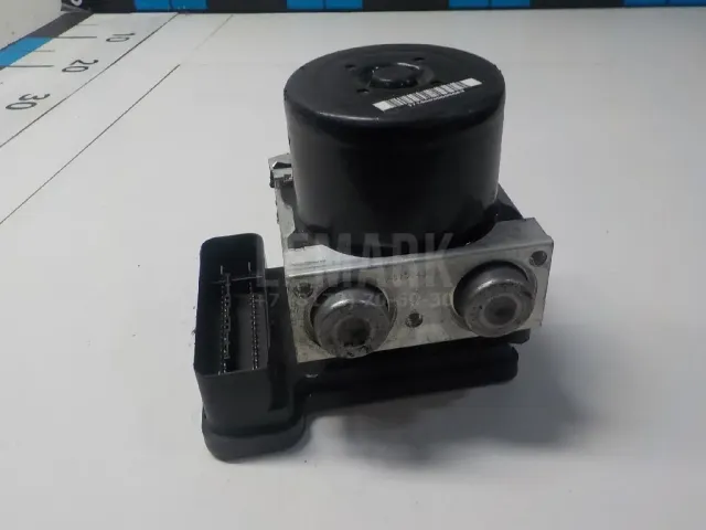 Блок ABS (насос) для  Chrysler Sebring/Dodge Stratus 2001-2007