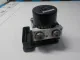 Блок ABS (насос) для  Chrysler Sebring/Dodge Stratus 2001-2007