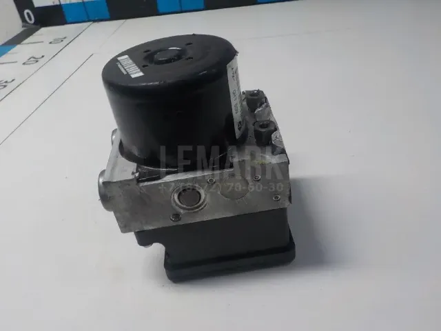 Блок ABS (насос) для  Chrysler Sebring/Dodge Stratus 2001-2007