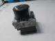 Блок ABS (насос) для  Chrysler Sebring/Dodge Stratus 2001-2007