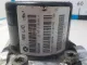 Блок ABS (насос) для  Chrysler Sebring/Dodge Stratus 2001-2007