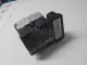 Блок ABS (насос) для  Chrysler Sebring/Dodge Stratus 2001-2007
