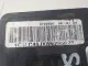 Блок ABS (насос) для  Chrysler Sebring/Dodge Stratus 2001-2007