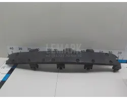 Наполнитель заднего бампера