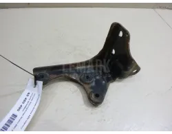 Кронштейн блока ABS (насос)
