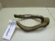 Кронштейн амортизатора правый для  Ford Kuga 2008-2012