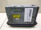 Магнитола для  BMW 2-serie F22/F23/F87 2013-2020