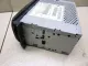 Магнитола для  BMW 2-serie F22/F23/F87 2013-2020