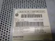 Магнитола для  BMW 2-serie F22/F23/F87 2013-2020