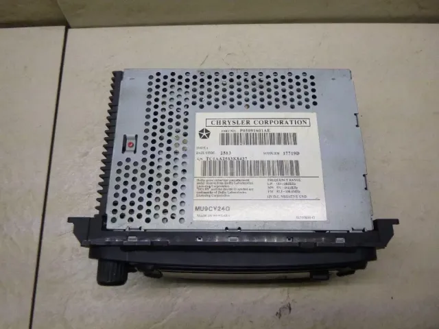 Магнитола для  BMW 2-serie F22/F23/F87 2013-2020