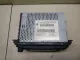 Магнитола для  BMW 2-serie F22/F23/F87 2013-2020