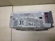 Магнитола для  BMW 2-serie F22/F23/F87 2013-2020