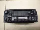 Магнитола для  BMW 2-serie F22/F23/F87 2013-2020