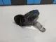 Сигнал звуковой для  Ford Cougar 1998-2001