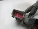 Проводка (коса) для  DAF XF 105 2013