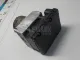 Блок ABS (насос) для  BMW 5-serie GT F07 2009-2016