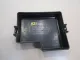 Крышка блока предохранителей для  Ford Kuga 2008-2012