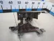 Рычаг стояночного тормоза для  Ford America Fusion USA 2012-2020