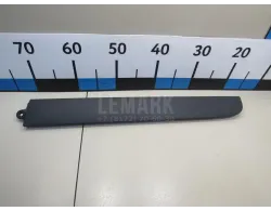 Накладка декоративная