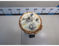 Насос топливный электрический