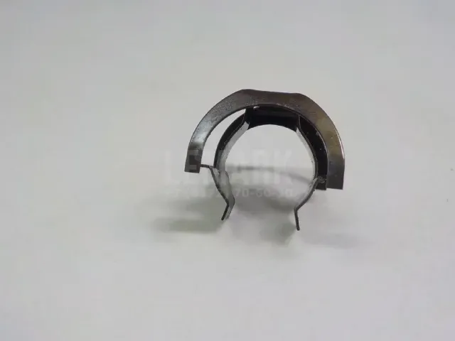 Пружина (двигатель)