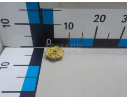 Крышка маслозаливной горловины