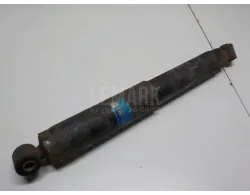 Амортизатор задний