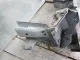 Кузовной элемент