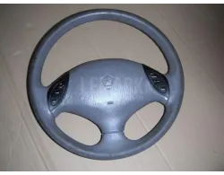 Рулевое колесо с AIR BAG