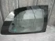 Стекло кузовное открывающееся (форточка) правое для  Ford Maverick 1993-1998