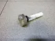 Датчик уровня в бачок омывателя
