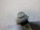 Датчик уровня в бачок омывателя