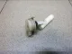 Датчик уровня в бачок омывателя