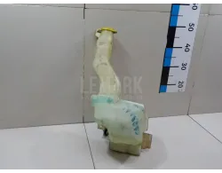 Бачок омывателя лобового стекла