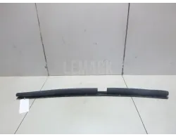 Уплотнитель капота