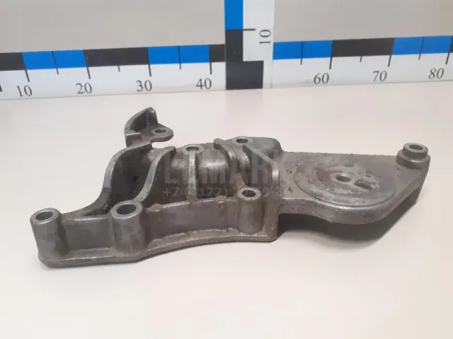 Кронштейн гидроусилителя для  BMW X6 F16/F86 2014-2020