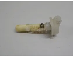 Датчик уровня в бачок омывателя