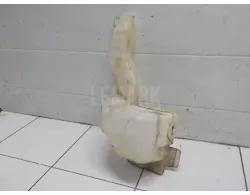 Бачок омывателя лобового стекла