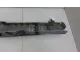 Балка подрадиаторная для  Ford Escort/Orion 1990-1995