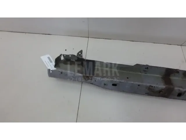 Балка подрадиаторная для  Ford Escort/Orion 1990-1995