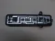 Плата заднего фонаря для  Ford Ranger 2006-2012