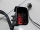 Проводка (коса) для  Haval H6 2014-2020