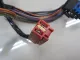 Проводка (коса) для  Haval H6 2014-2020