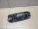 Ручка двери передней наружная левая для  Ford Puma 1997-2002